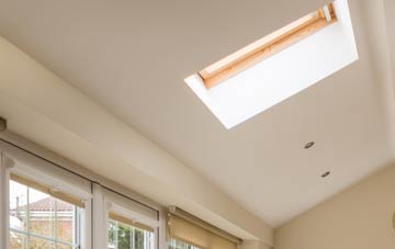 Kilmuir conservatory roof insulation companies