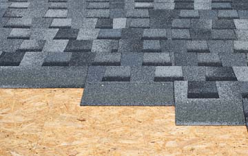 expert Kilmuir asphalt roof companies