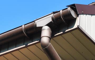 types of Kilmuir fascias