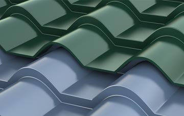 who should consider Kilmuir plastic roofs