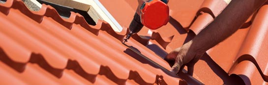 save on Kilmuir roof installation costs