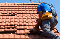 Kilmuir urgent roof repairs