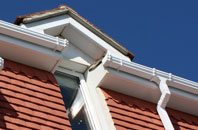 Kilmuir fascias