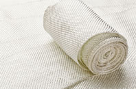 Kilmuir fibreglass roofing repairs