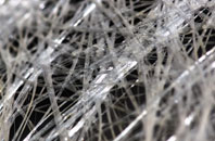 free Kilmuir fibreglass roof repair quotes