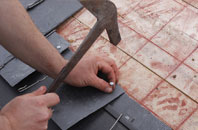 free Kilmuir garage roof repair quotes