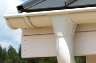 free Kilmuir gutter installer quotes