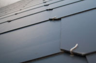 free Kilmuir slate tile quotes