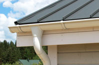 Kilmuir soffits