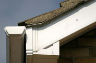 free Kilmuir soffit quotes