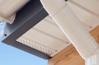 find rated Kilmuir soffit companies